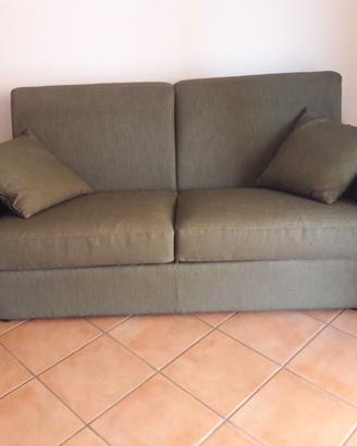 divano letto