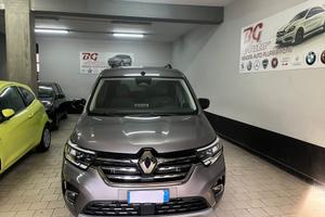 Renault Kangoo 1.5 editio 95cv 48000 km 2022