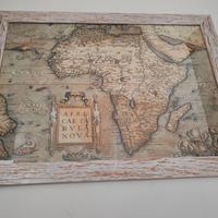 quadro