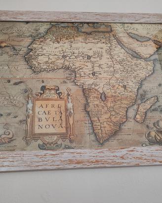 quadro