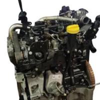 Motore k9k b6