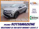 renault-symbioz-1-6-full-hybr-145-esprit-alpine