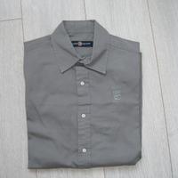 camicia uomo Marina Militare