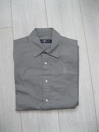 camicia uomo Marina Militare