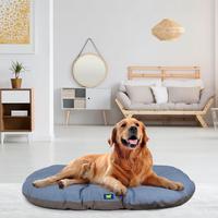 Ferplast cuscino per gatti e cani - 100x63cm