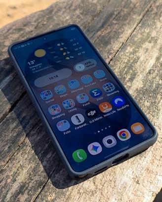 samsung Galaxy S26 Ultra 