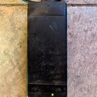 caricabatteria bicicletta elettrica beghelli