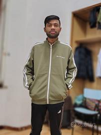 Fabbrica, Magazziniere.pulizia