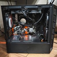 PC base gaming