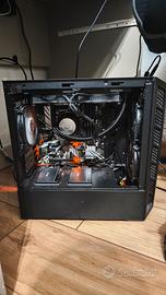 PC base gaming