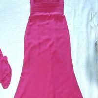 Abito atelier Cerimonia