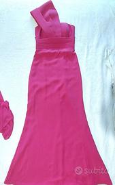 Abito atelier Cerimonia