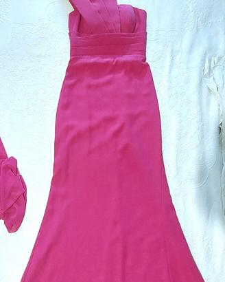 Abito atelier Cerimonia