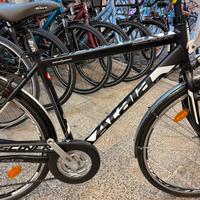Atala Discovery 18s