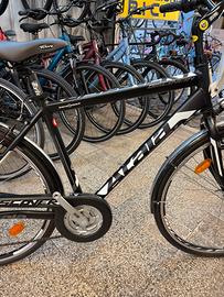 Atala Discovery 18s