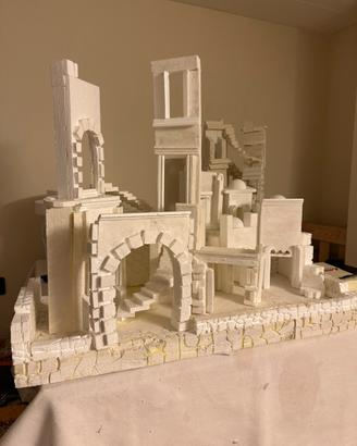 Presepe