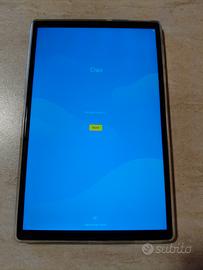 Lenovo Tab M10 FHD Plus