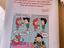 Immagine 2