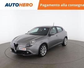 ALFA ROMEO Giulietta EP12693