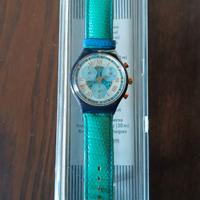 Orologio Swatch