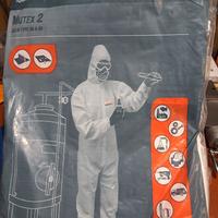 Tute   MUTEX 2   ( n° 30  tute )