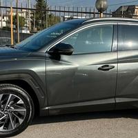 HYUNDAI Tucson 1.6 CRDI Excellence – 05/2021 – 116