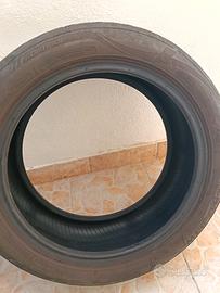 Riken 205/50 r17