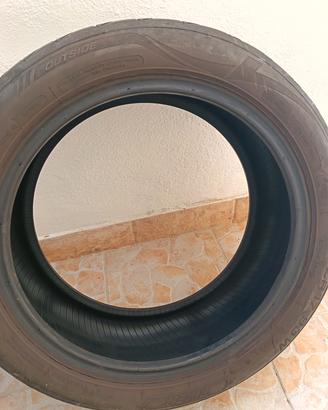 Riken 205/50 r17