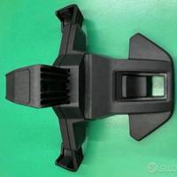 Supporto smartphone Volkswagen UP