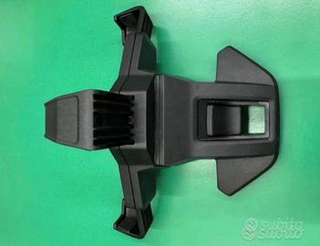 Supporto smartphone Volkswagen UP