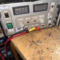 Alimentatore professionale CEP