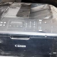 stampante Canon MX 475