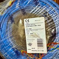 Misto per impianto elettrico