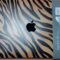 Custodia MacBook Air 13"