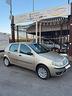 fiat-punto-classic-1-2-5-porte-active-gpl