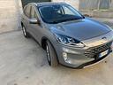 ford-kuga-1-5-ecoblue-120-cv-titanium