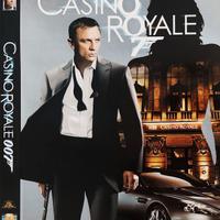 Casino Royale