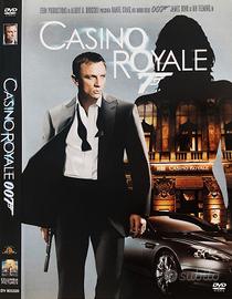 Casino Royale