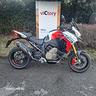 ducati-multistrada-v4-rs
