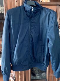 North Sails giubbino uomo 