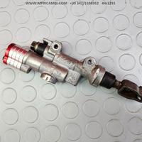 POMPA POSTERIORE HONDA CRF 450 2005 2008 CRE 2007