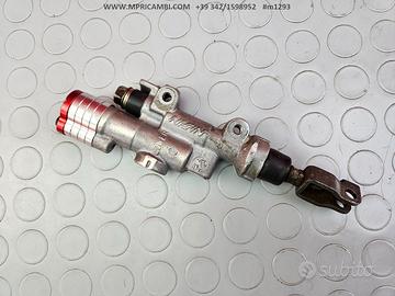 POMPA POSTERIORE HONDA CRF 450 2005 2008 CRE 2007