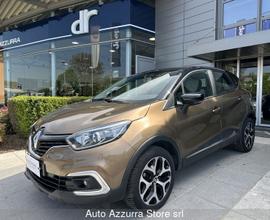Renault Captur TCe 12V 90 CV Start&Stop Energ...