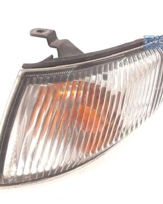 INDICATORI DI DIREZIONE ANTERIORI MAZDA 626 97-00