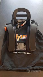 Collare Simpson Hans  3 20*. Tg.M