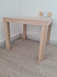 Tavolini Ikea
