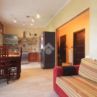3 LOCALI A SETTIMO TORINESE