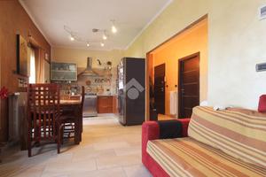 3 LOCALI A SETTIMO TORINESE