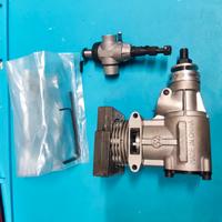 Motore Super Custom GLOW ENGINE sc  32 ABC