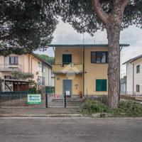 BIFAMILIARE A CERVIA